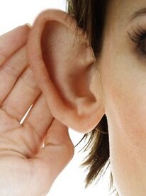 Как курение влияет на слух